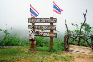 BIB: 
                            <button type="button" onclick="openModal(25046211)" class="btn btn-primary btn-sm float-right btn-popup" data-toggle="modal" data-target=".modal-high-quality">
                        <i class="fas fa-shopping-cart"></i> Add to Cart
                    </button>
                                            <button type="button" onclick="isThisMe(25046211, true)" class="btn btn-success btn-sm float-right btn-popup btn-isme hidden" data-toggle="tooltip" data-placement="bottom" title="นี่คือรูปของคุณใช่ไหม คลิกที่นี่เพื่อเอาเข้าอัลบั้ม">
                        <i class="fas fa-plus"></i> Add to album
                    </button>
                    <button type="button" onclick="isThisMe(25046211, false)" class="btn btn-warning btn-sm float-right btn-popup btn-isnotme hidden">
                        <i class="fas fa-ban"></i> Remove from album
                    </button>